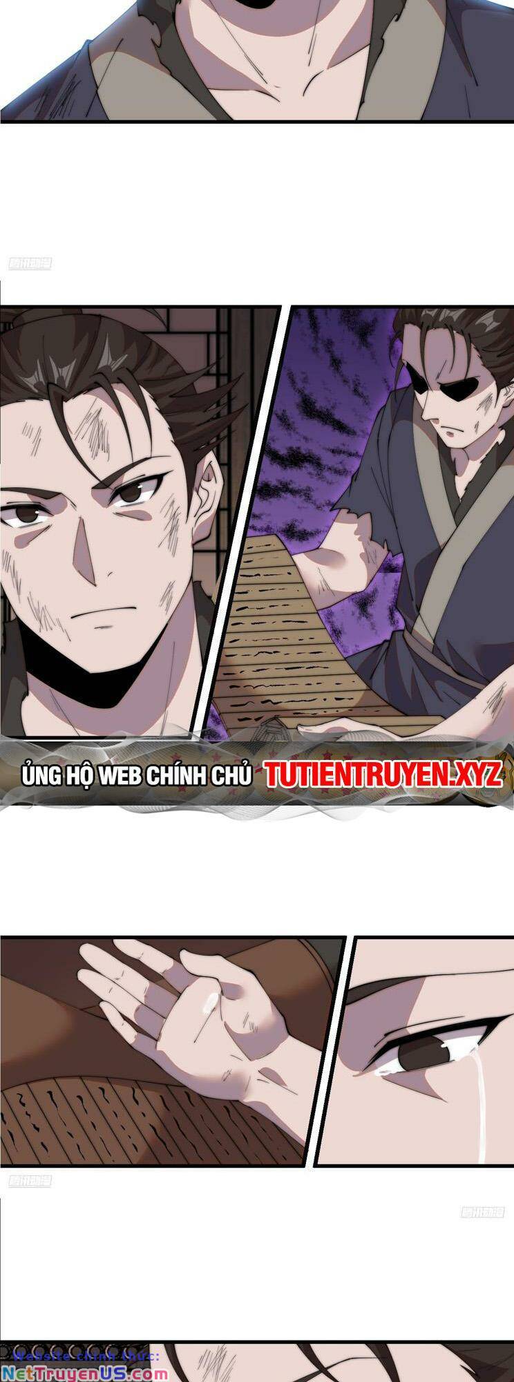 Chapter 775 - Image 6
