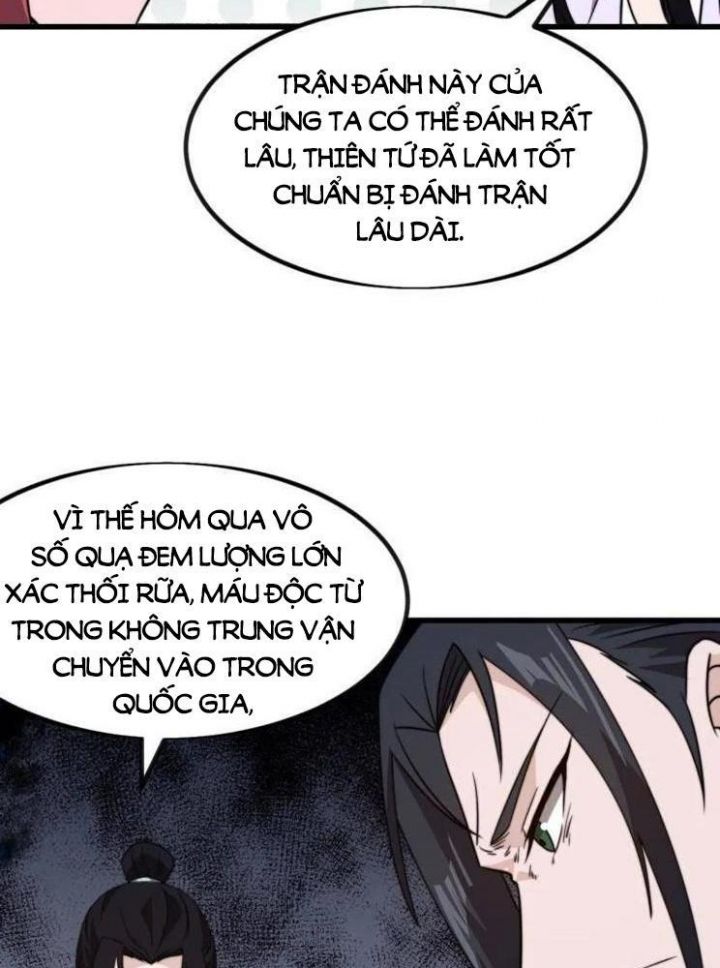 Chapter 1,044 - Image 30