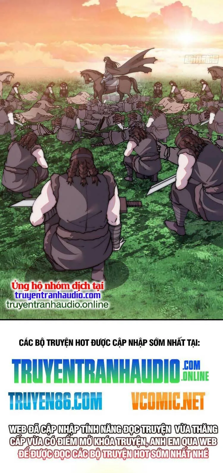 Chapter 526 - Image 29