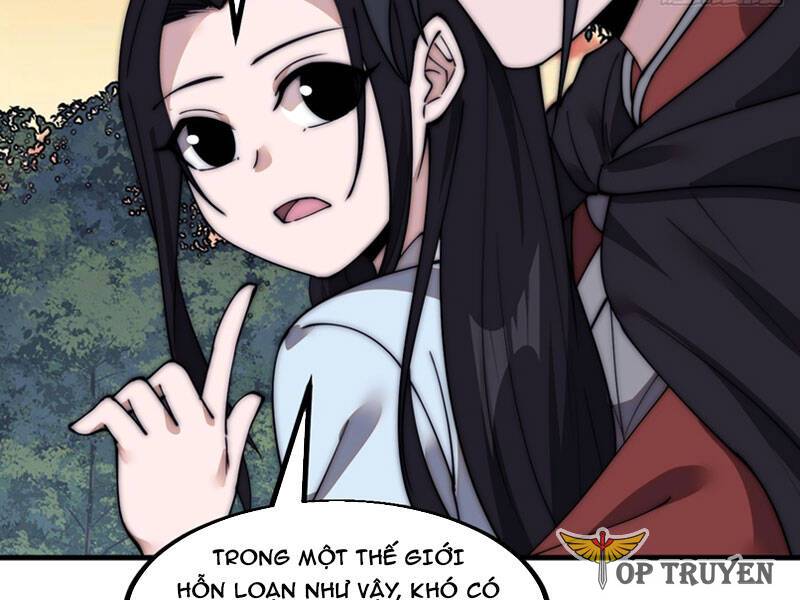 Chapter 593 - Image 29