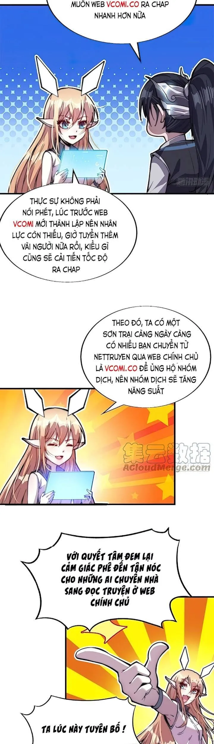 Chapter 358 - Image 25