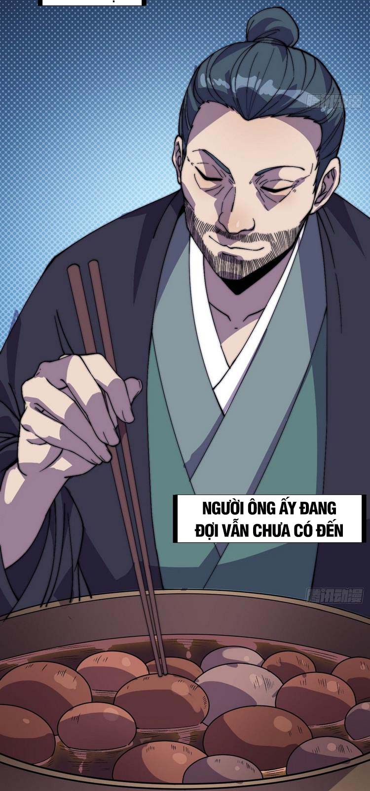 Chapter 241 - Image 9
