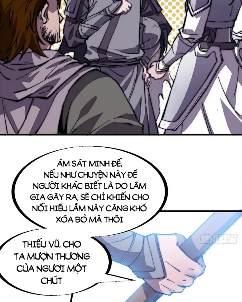 Chapter 196 - Image 38