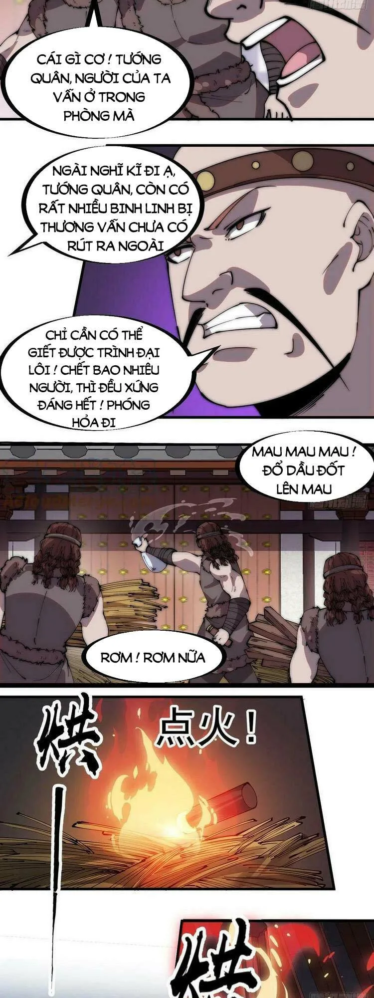 Chapter 319 - Image 6