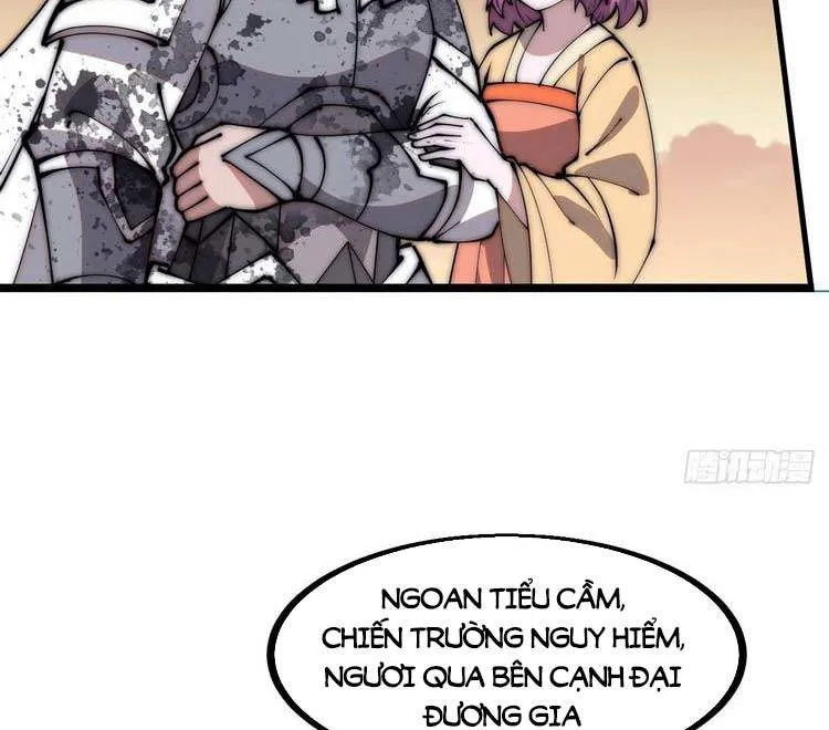 Chapter 478 - Image 24