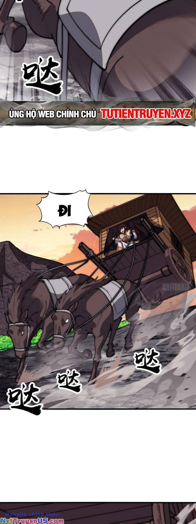 Chapter 722 - Image 18