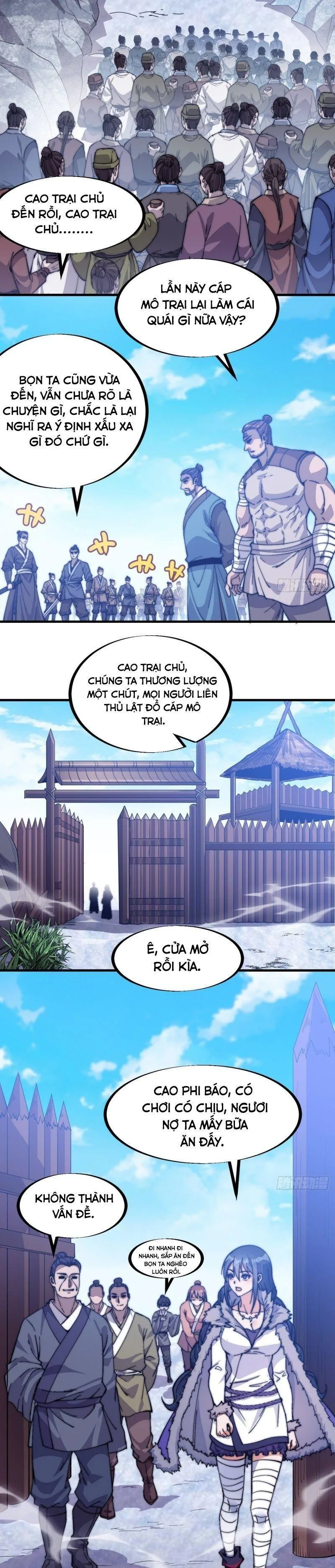 Chapter 84 - Image 4