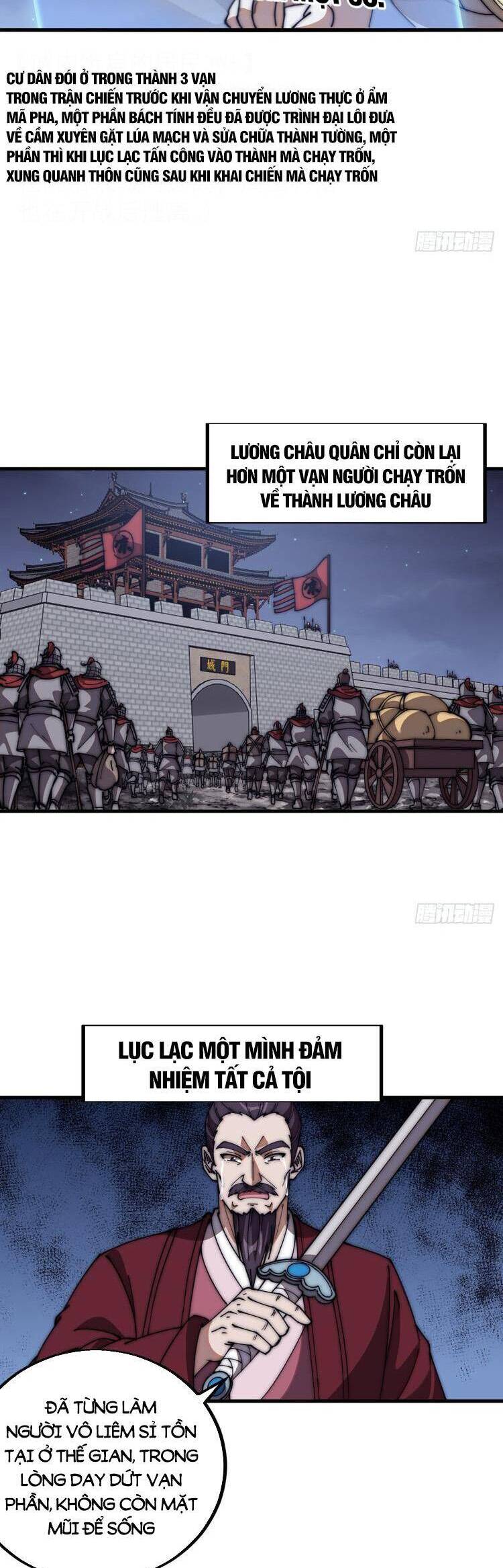 Chapter 686 - Image 8