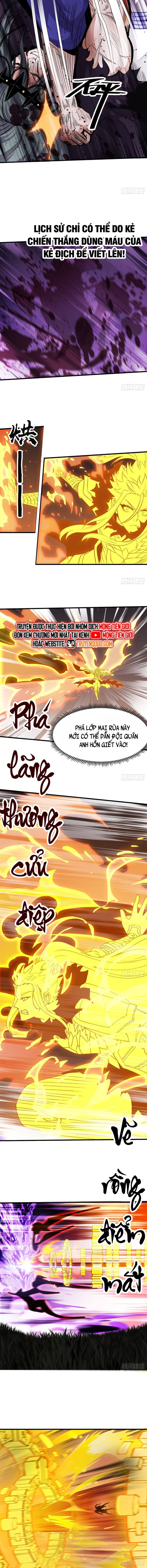 Chapter 1,131 - Image 7