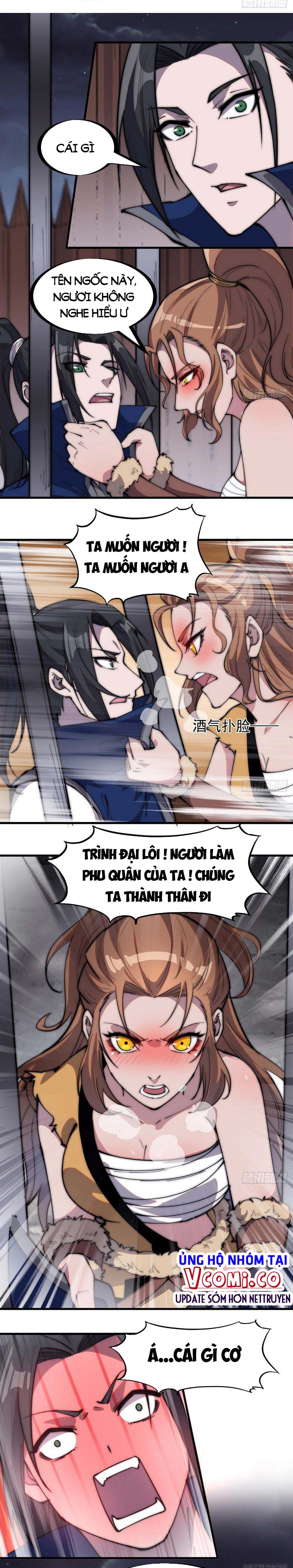Chapter 310 - Image 2