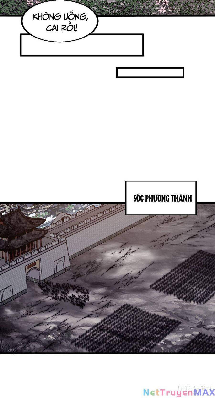Chapter 653 - Image 16