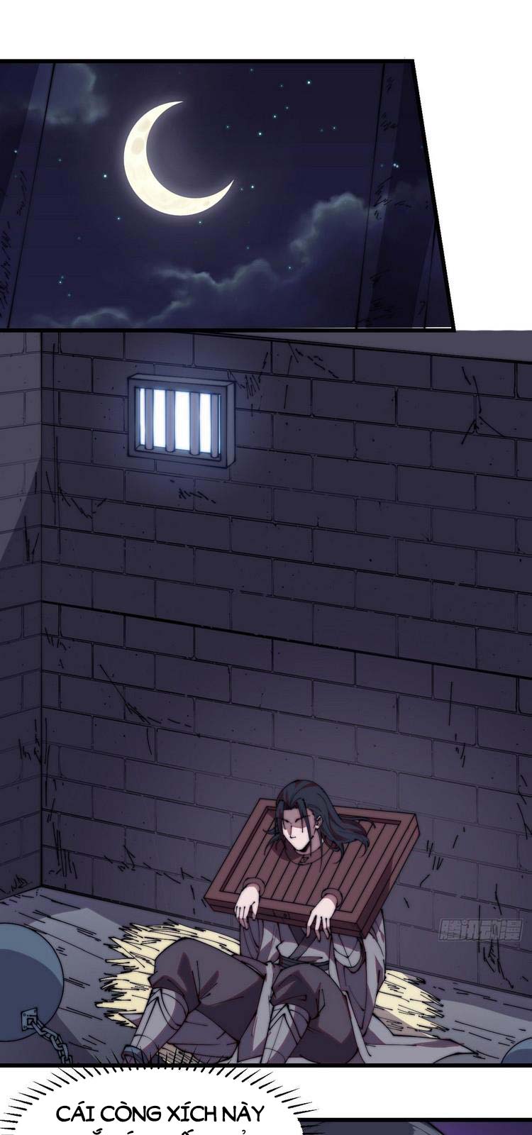 Chapter 224 - Image 1