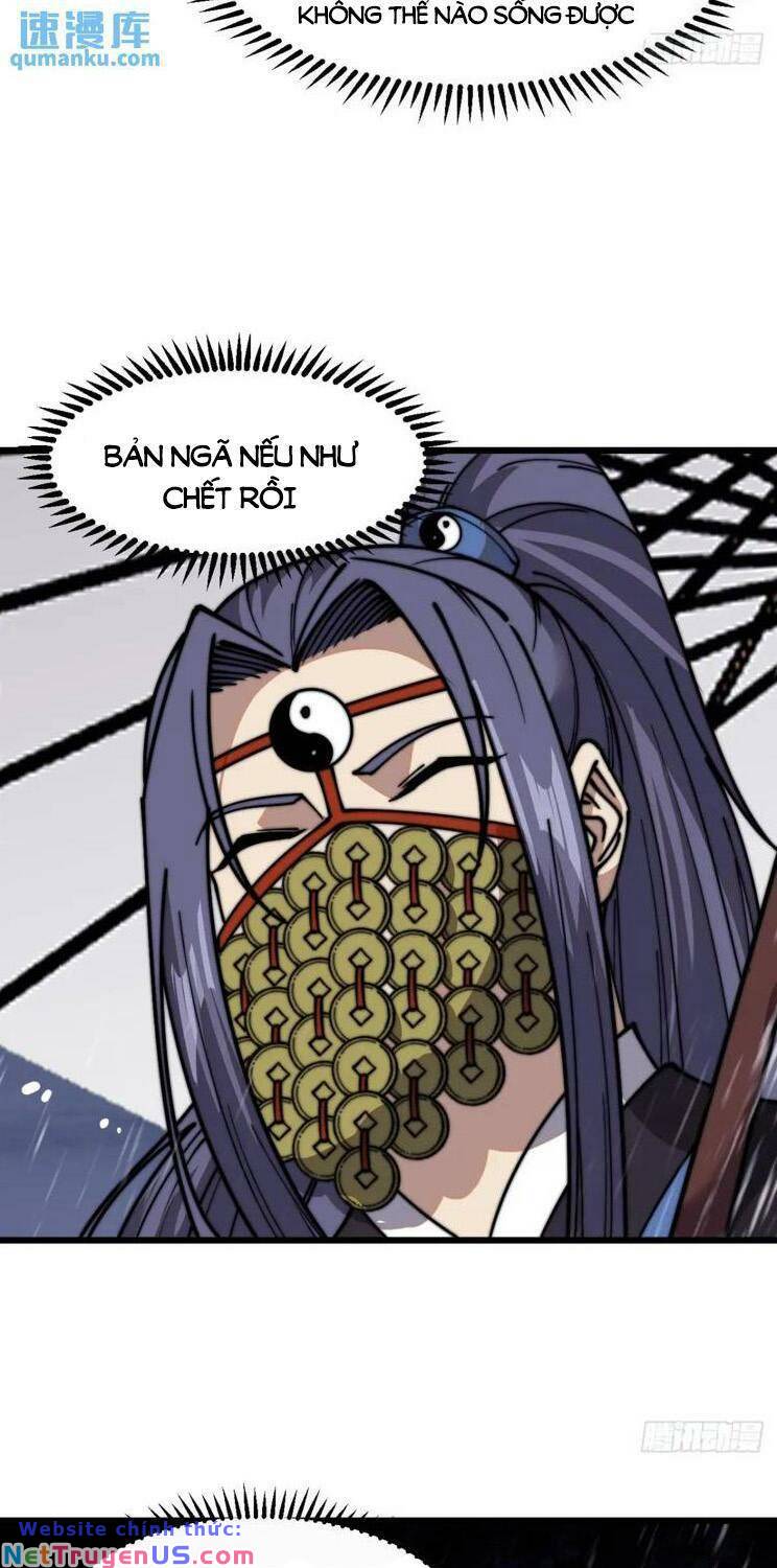 Chapter 778 - Image 31