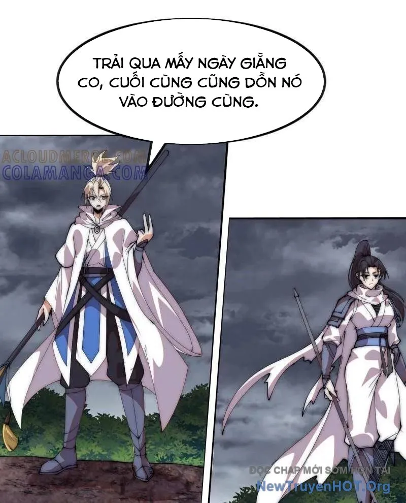 Chapter 1,170 - Image 37