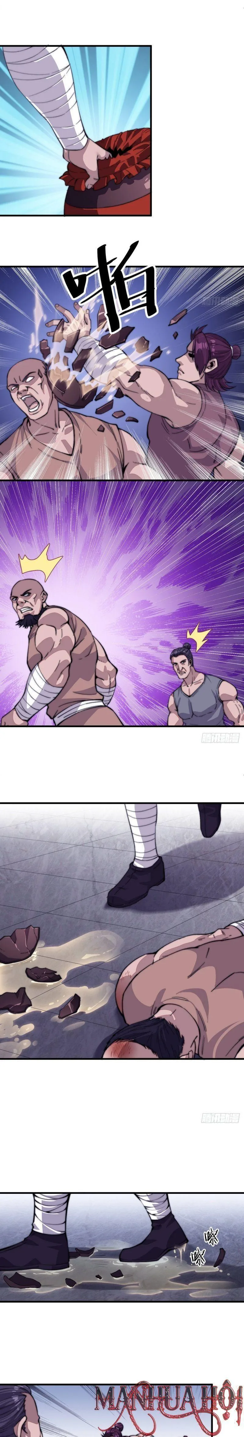 Chapter 47 - Image 5