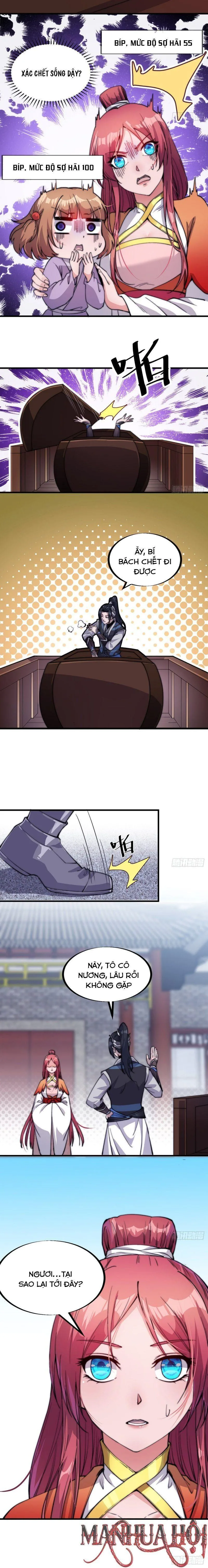 Chapter 53 - Image 6