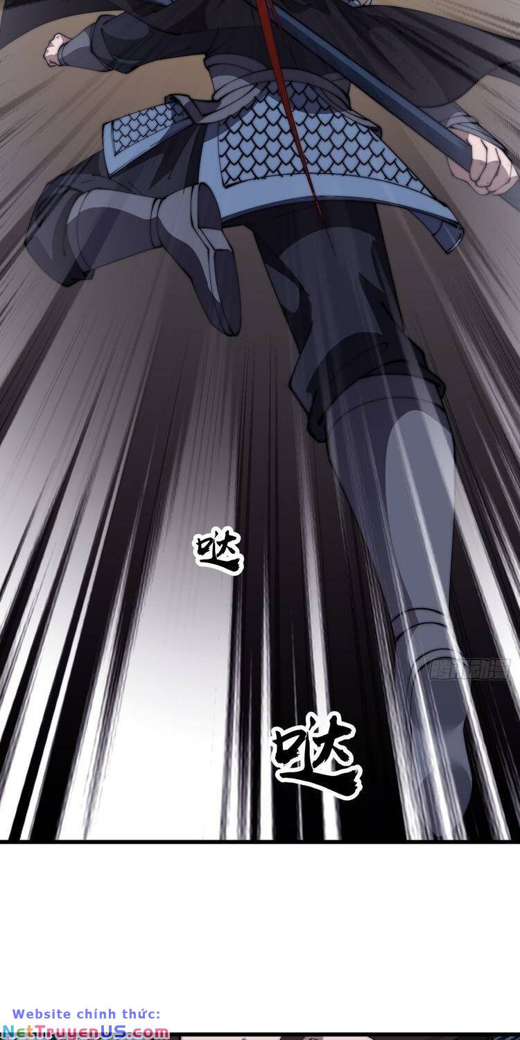 Chapter 734 - Image 18