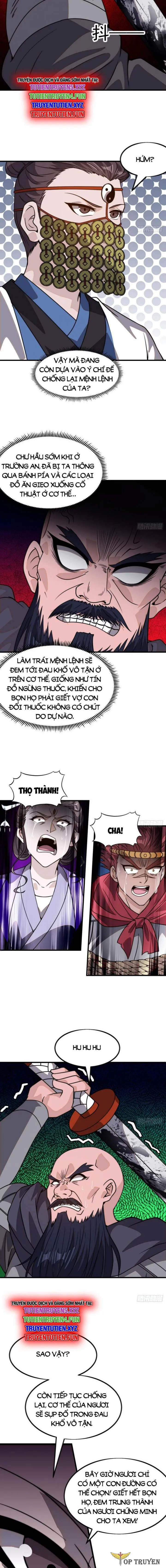 Chapter 1,079 - Image 4