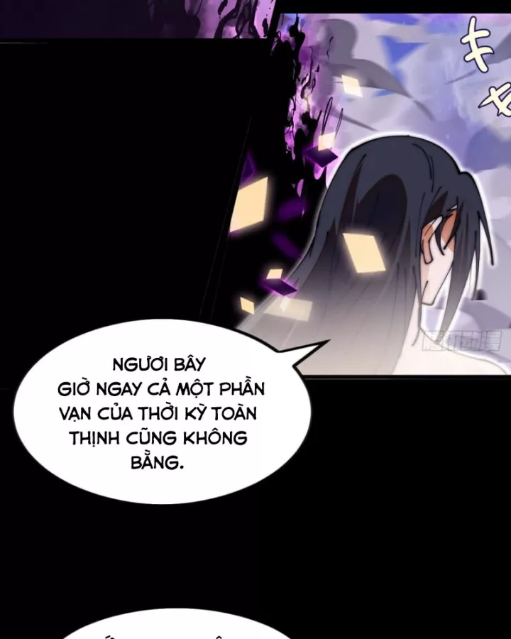 Chapter 1,263 - Image 30