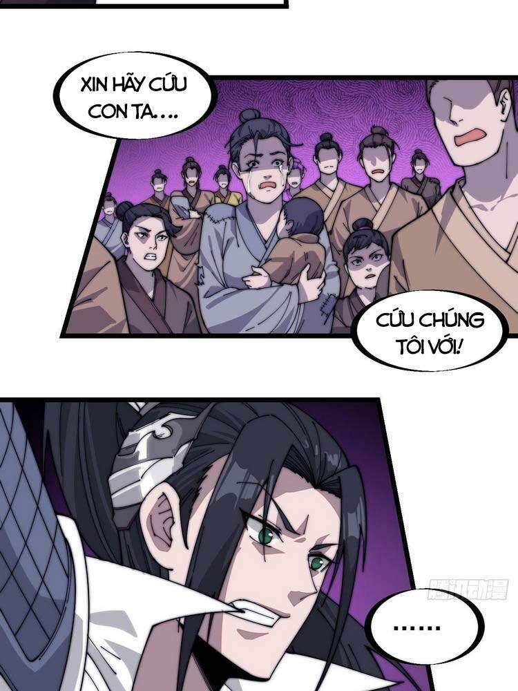 Chapter 141 - Image 8