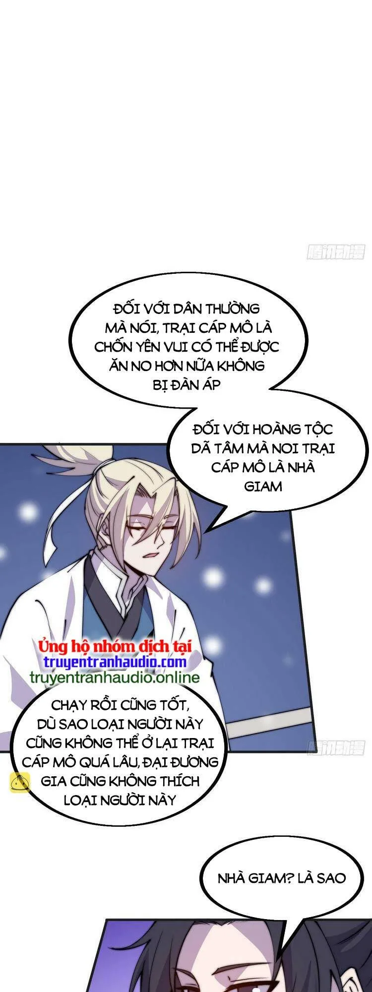 Chapter 455 - Image 7