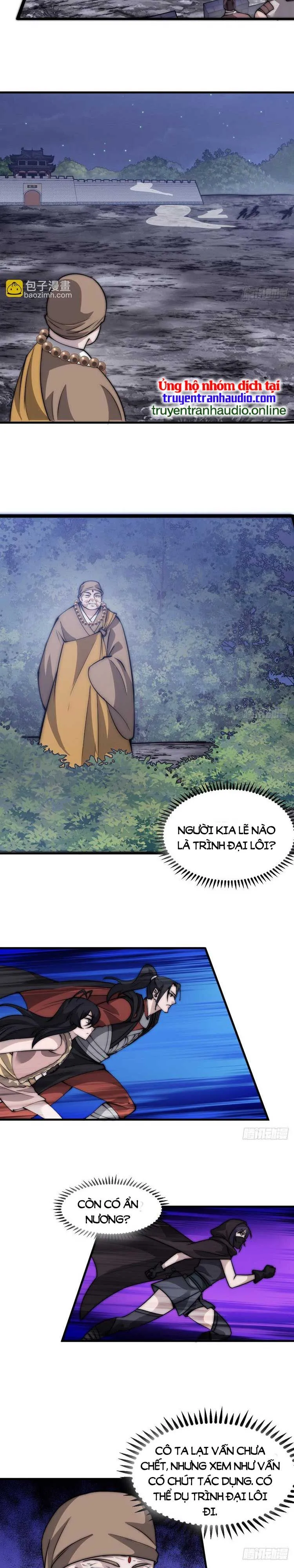 Chapter 513 - Image 2