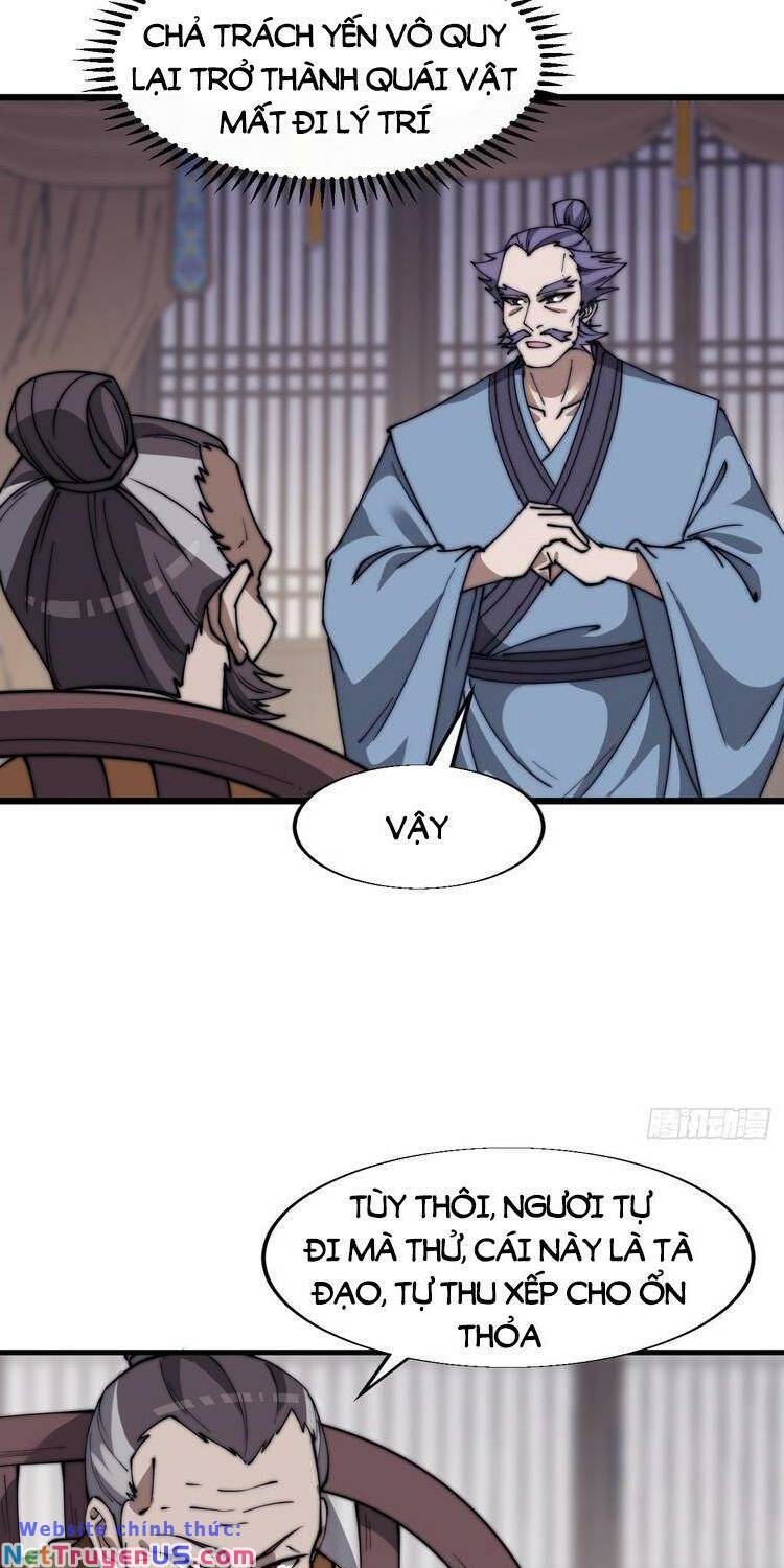 Chapter 733 - Image 13