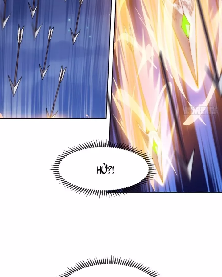Chapter 1,211 - Image 23