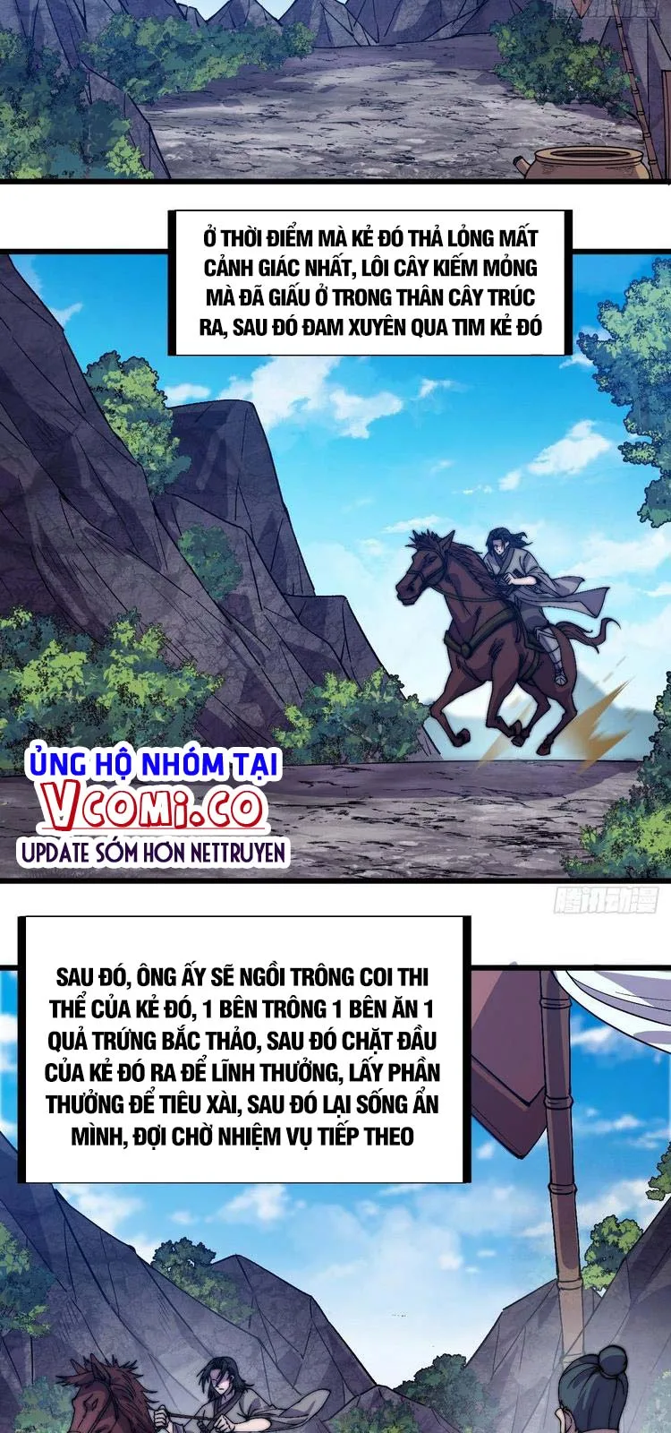 Chapter 241 - Image 11