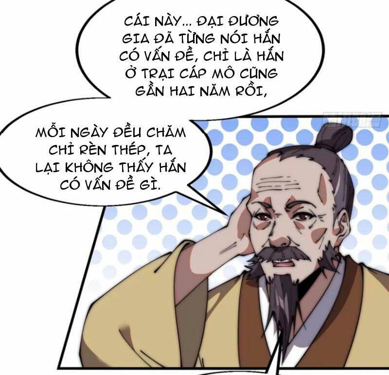 Chapter 623 - Image 7