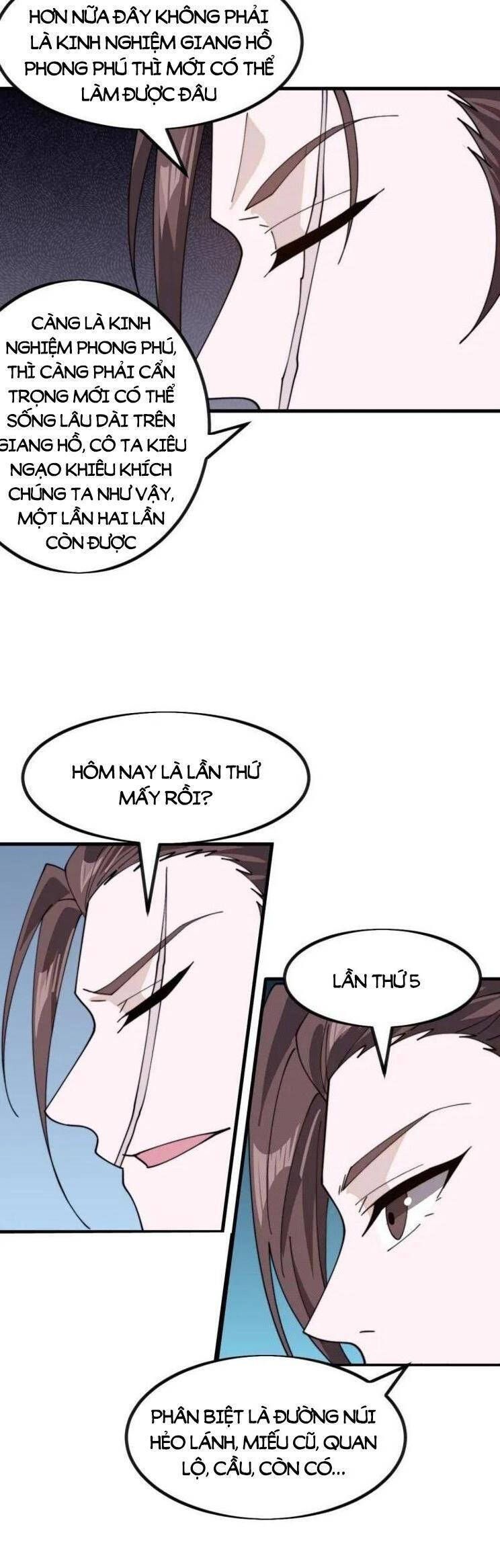 Chapter 1,013 - Image 20