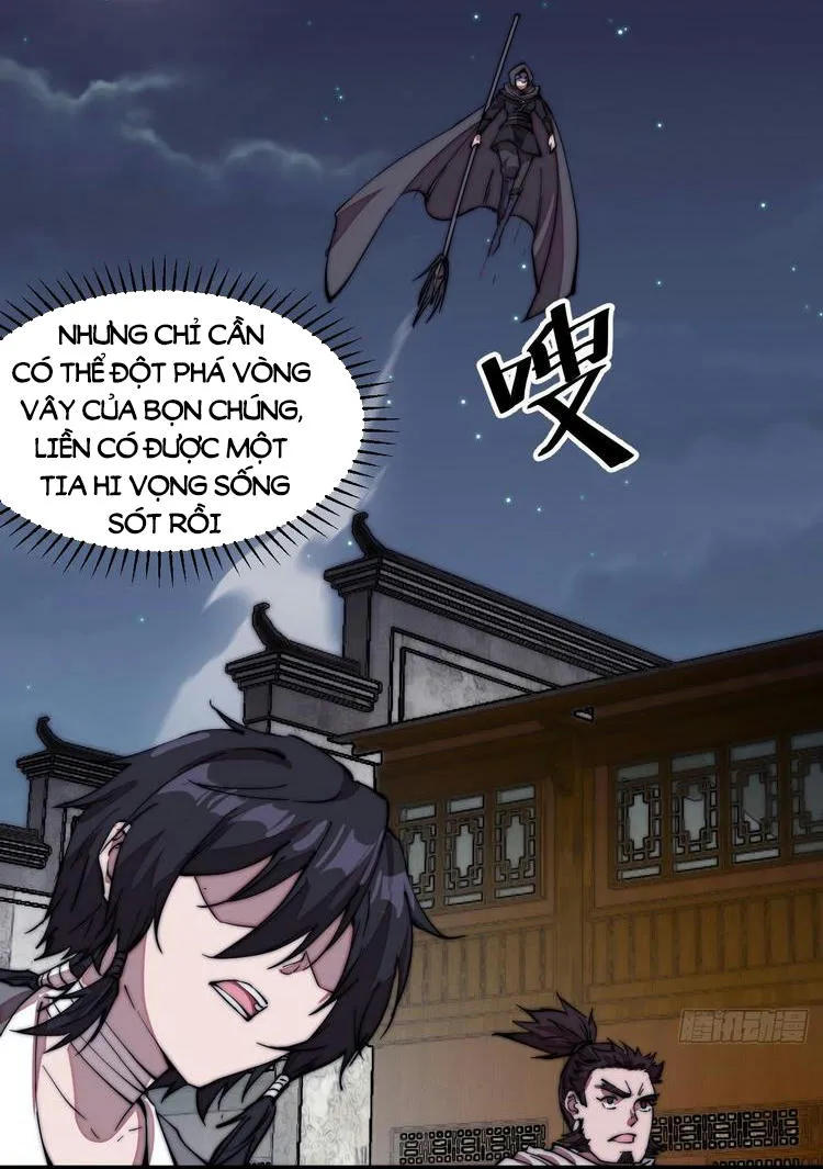 Chapter 201 - Image 3