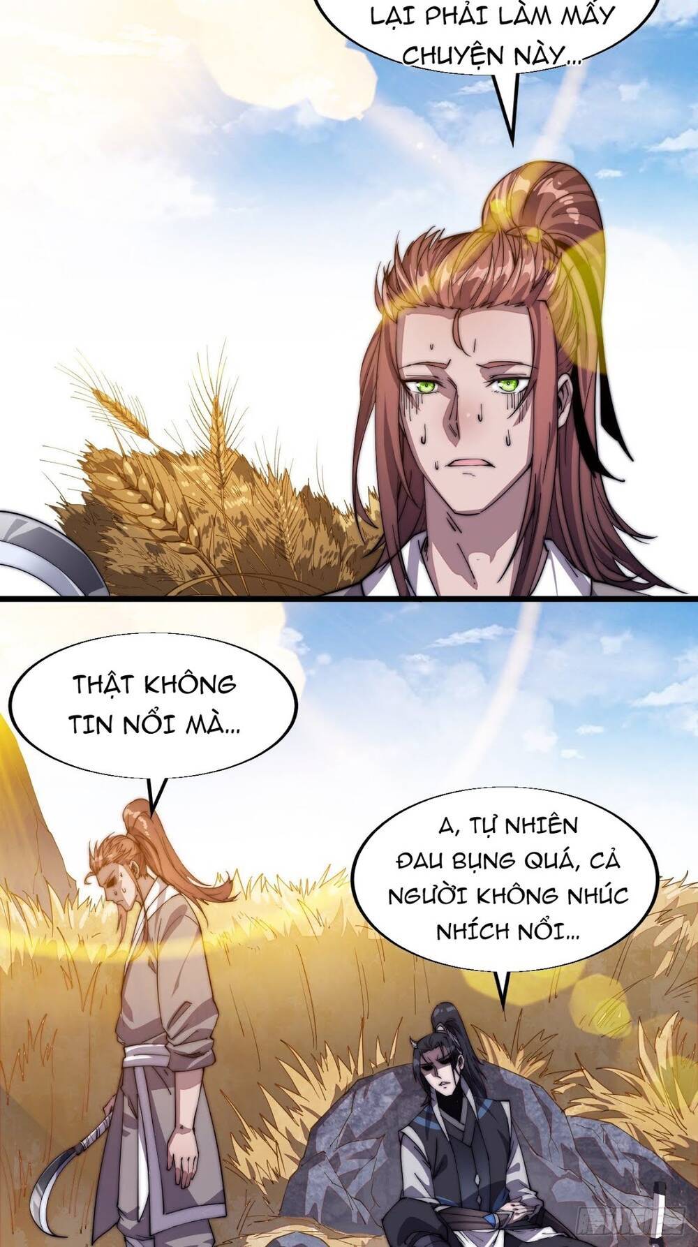 Chapter 14 - Image 5