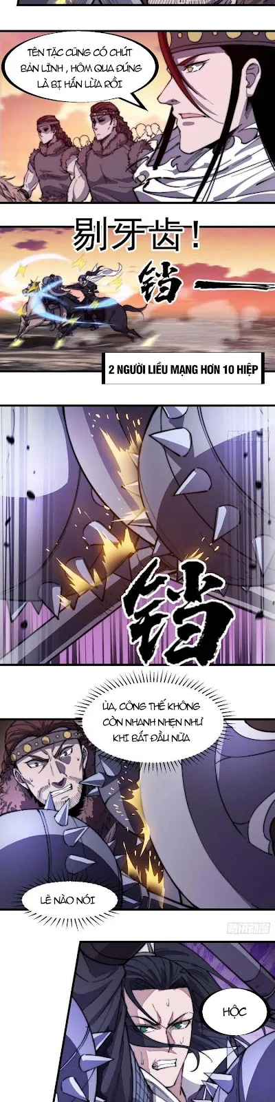 Chapter 145 - Image 16