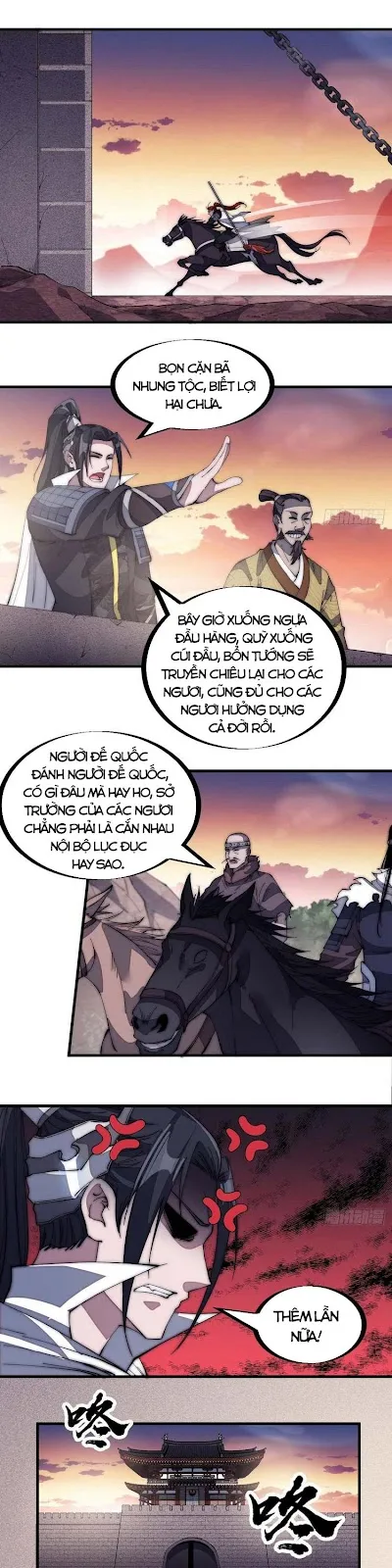 Chapter 143 - Image 13