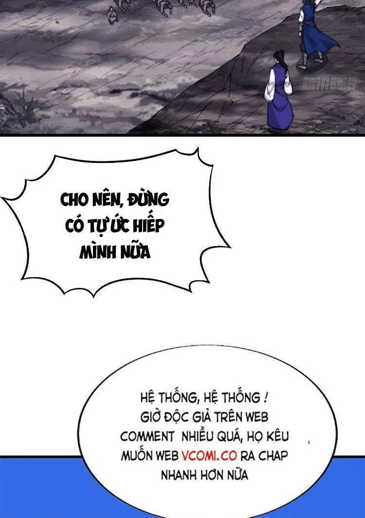 Chapter 367 - Image 24