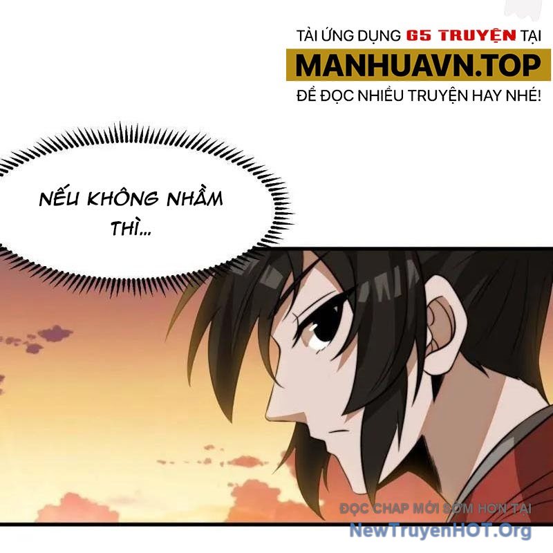 Chapter 1,160 - Image 39