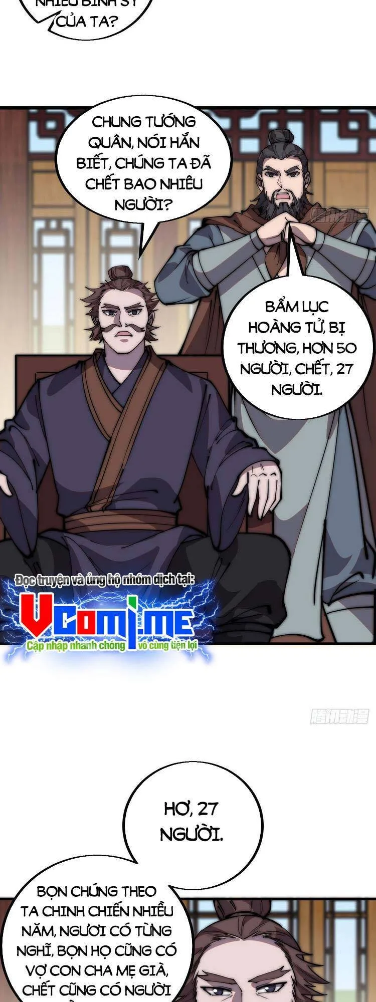 Chapter 429 - Image 16