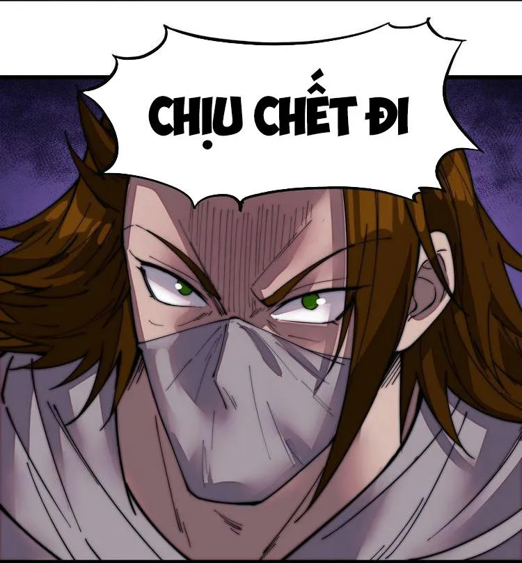 Chapter 195 - Image 8