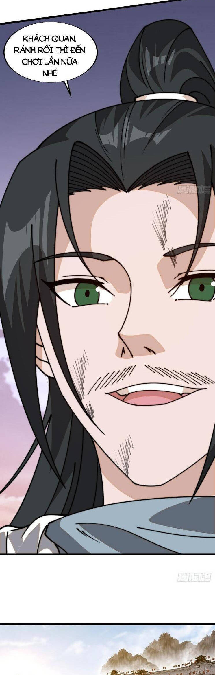 Chapter 867 - Image 12