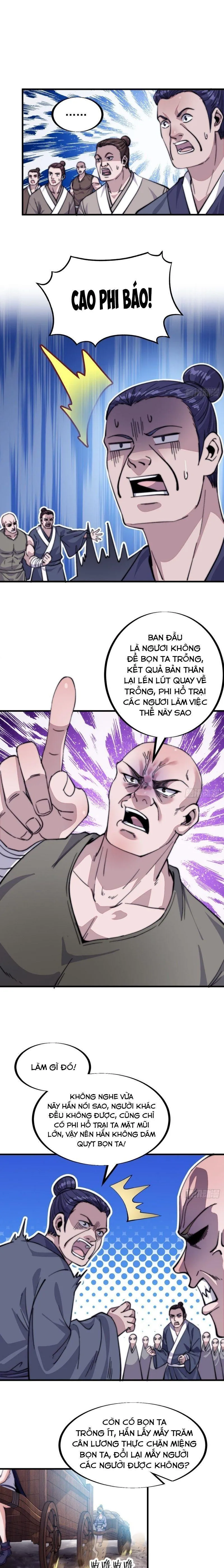 Chapter 59 - Image 7