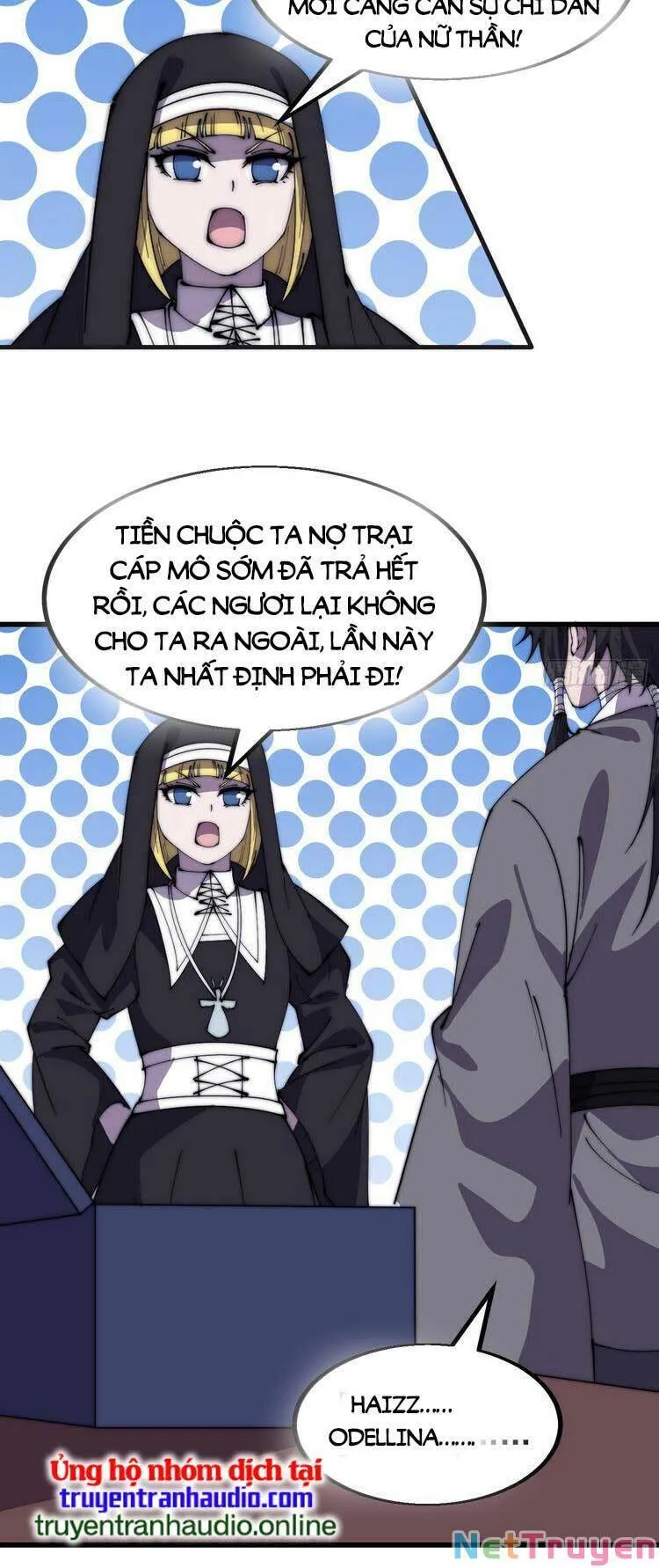 Chapter 524 - Image 20