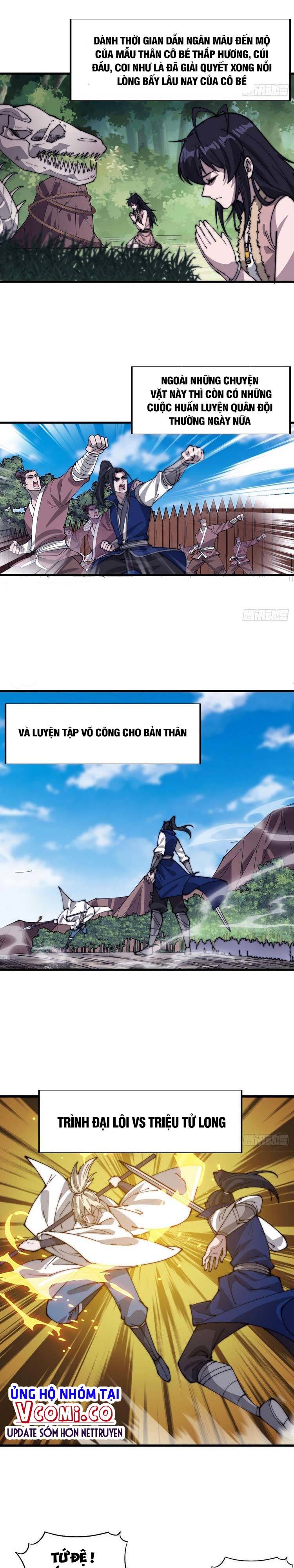 Chapter 350 - Image 6