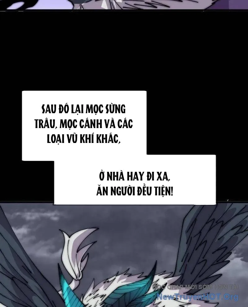 Chapter 1,170 - Image 66