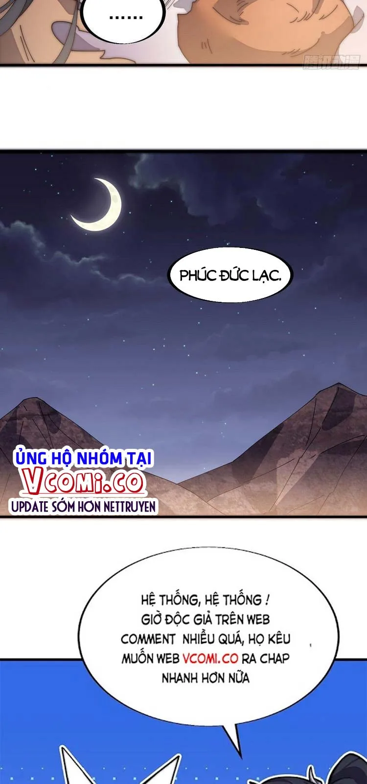 Chapter 187 - Image 30