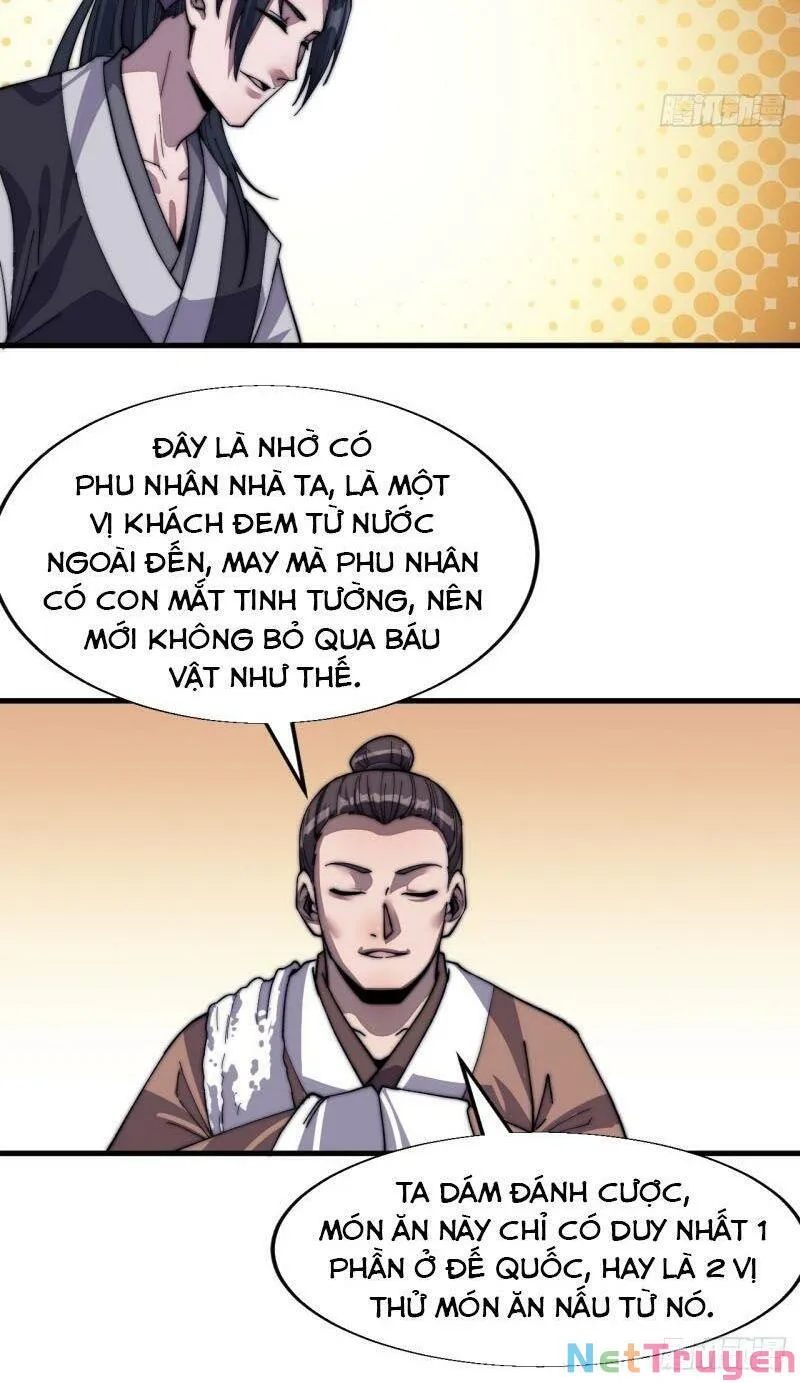 Chapter 33 - Image 9