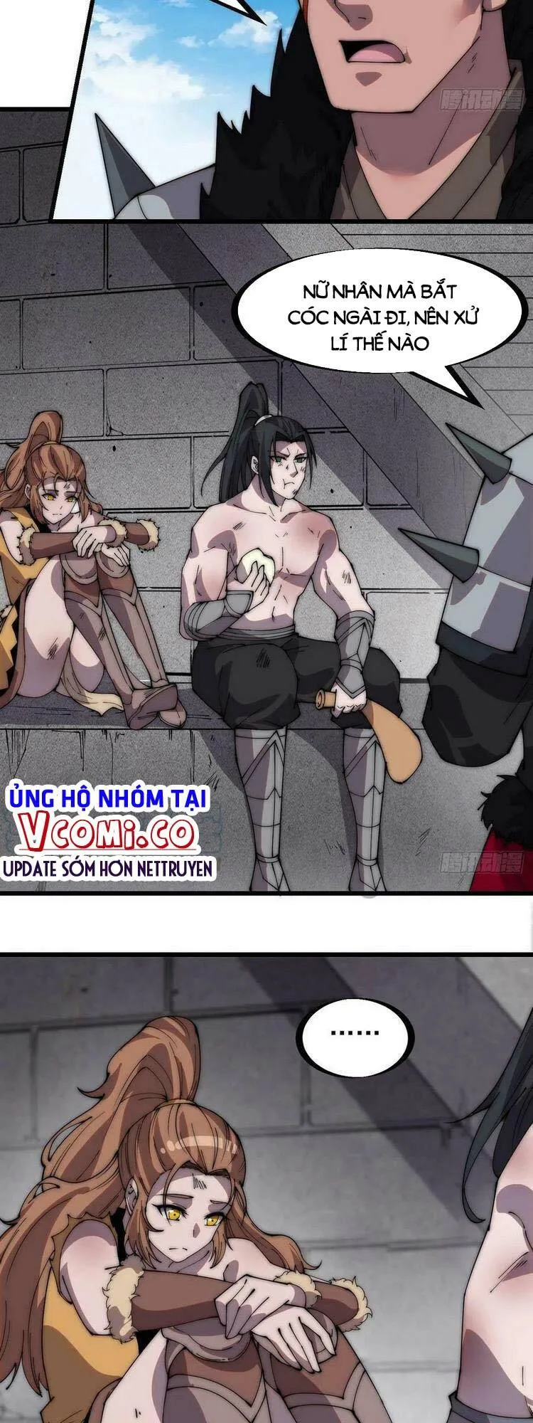 Chapter 320 - Image 15