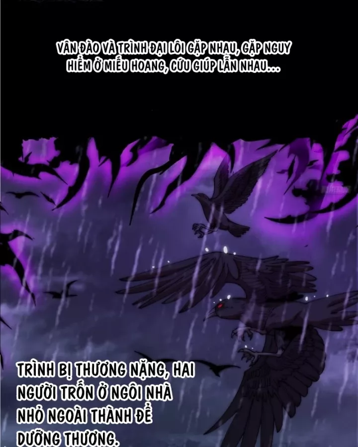 Chapter 1,240 - Image 3
