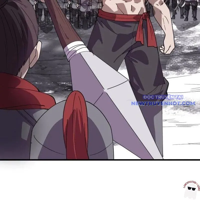 Chapter 1,077 - Image 20