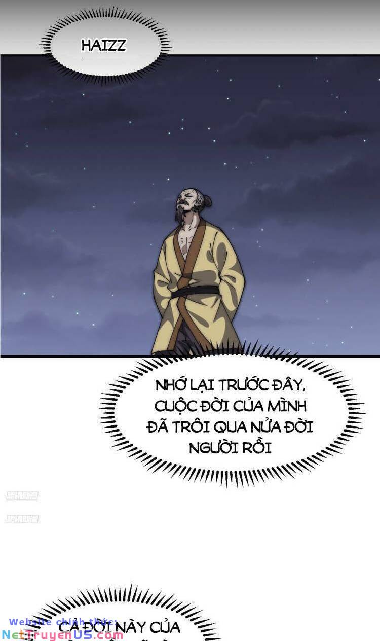 Chapter 727 - Image 2